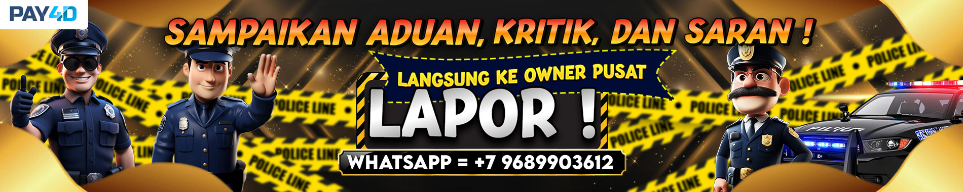 https://papilo99ayo.com/