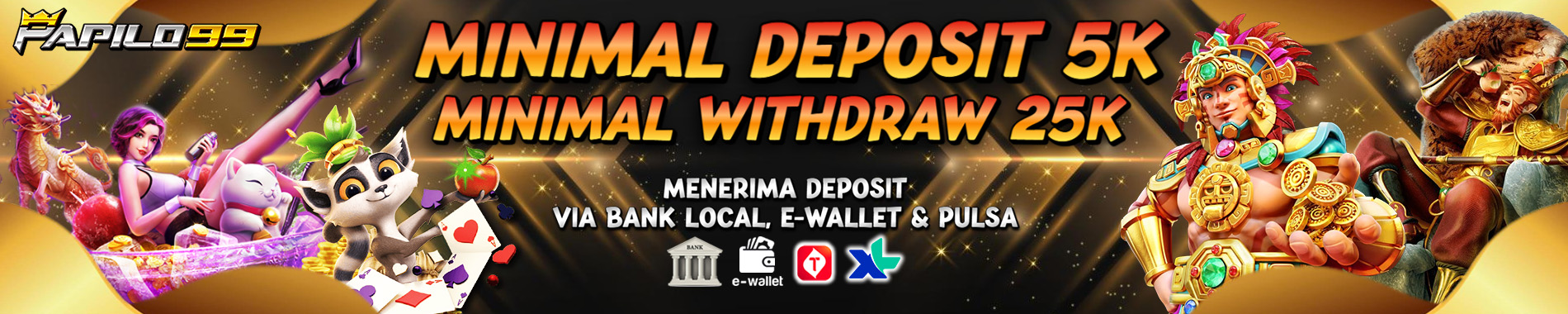 https://papilo99ayo.com/