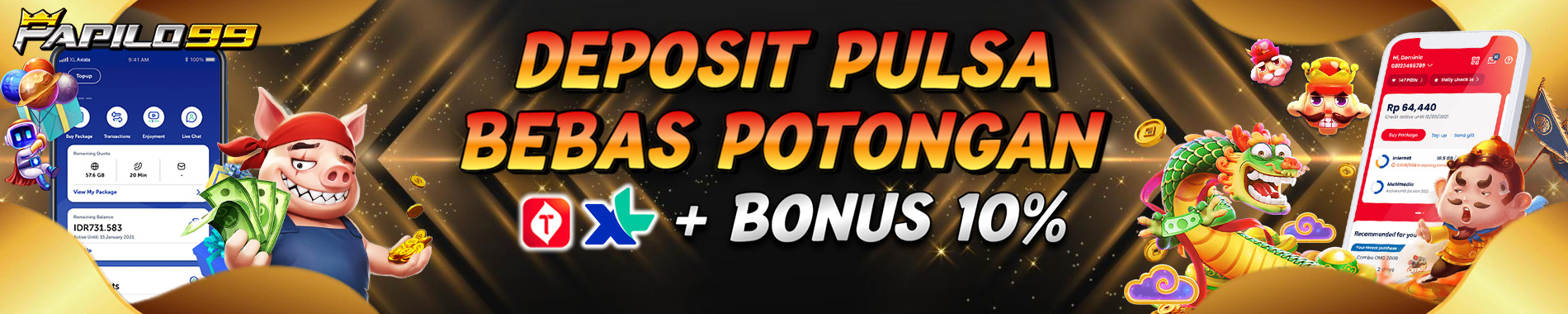https://papilo99ayo.com/